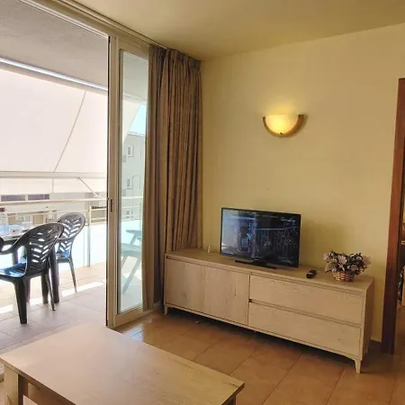 Apartment Miami Ii *